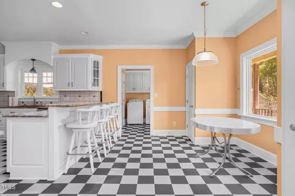 1230 Sykes Road, Spring Hope, NC 27882