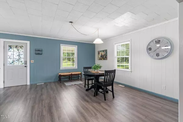 1308 Tyson Loop Road, Spring Hope, NC 27882