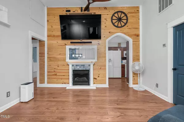 196 Red Wing Drive, Louisburg, NC 27549