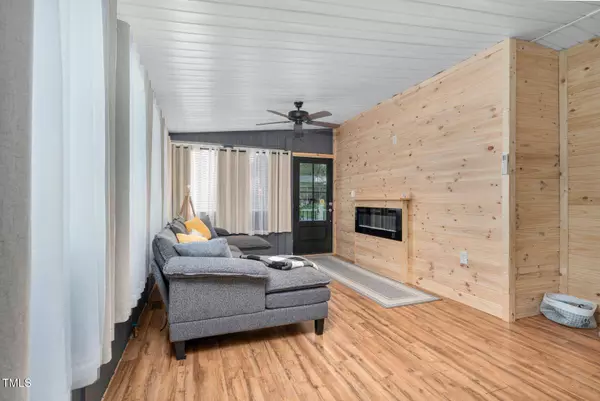 196 Red Wing Drive, Louisburg, NC 27549