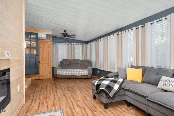 196 Red Wing Drive, Louisburg, NC 27549