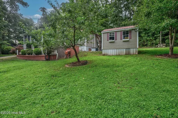 196 Red Wing DR, Louisburg, NC 27549