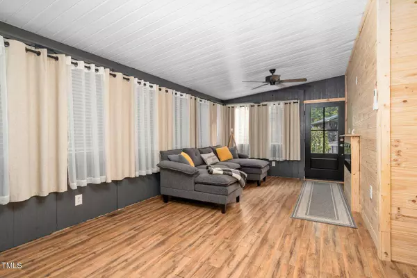 196 Red Wing Drive, Louisburg, NC 27549