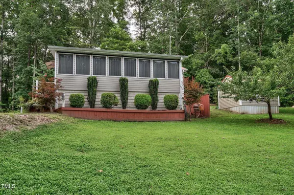 196 Red Wing Drive, Louisburg, NC 27549