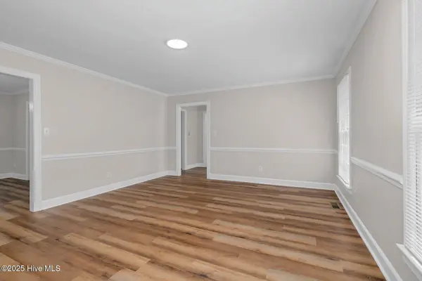 2510 Albany LN SW, Wilson, NC 27893