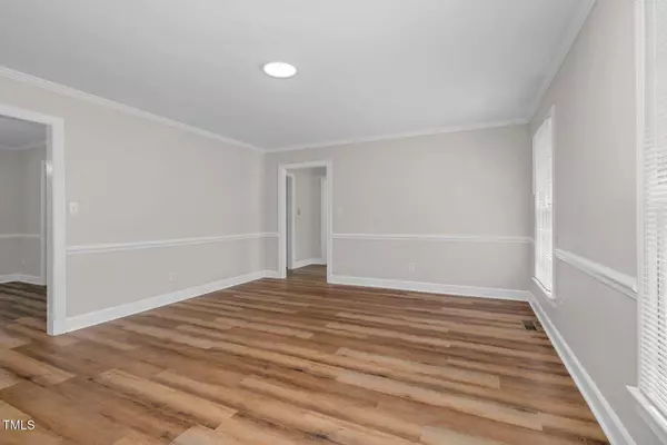 2510 Albany Lane, Wilson, NC 27893