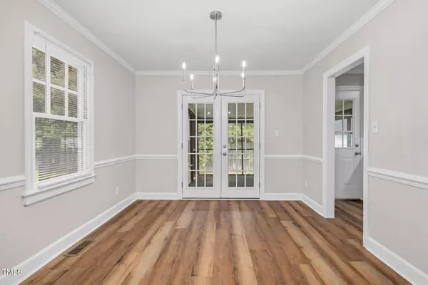 2510 Albany Lane, Wilson, NC 27893