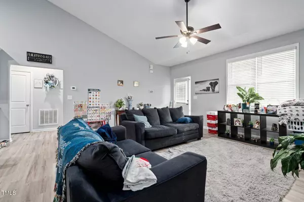 9448 S Beaver Creek Way, Middlesex, NC 27557