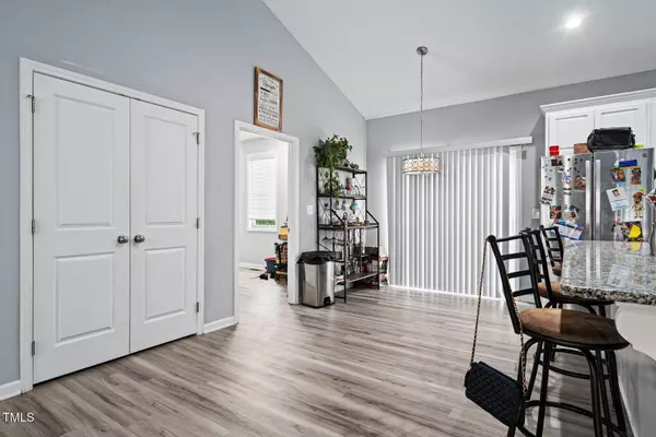 9448 S Beaver Creek Way, Middlesex, NC 27557