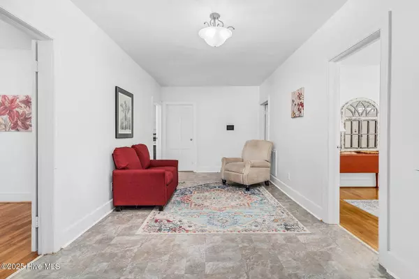 7026 Church ST, Stantonsburg, NC 27883