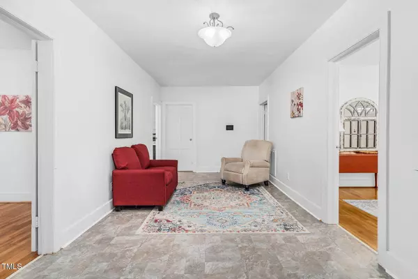 7026 Church Street, Stantonsburg, NC 27883