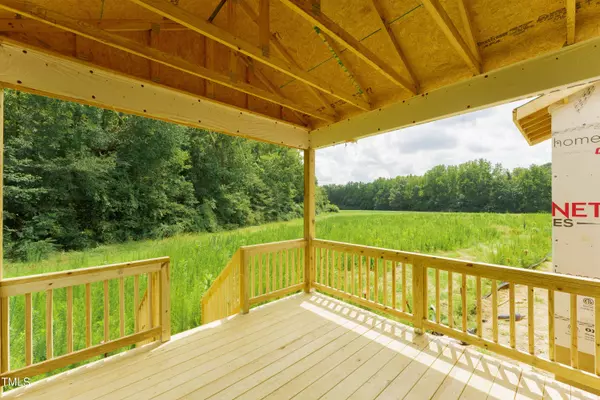 2140 Old Us 64, Spring Hope, NC 27882