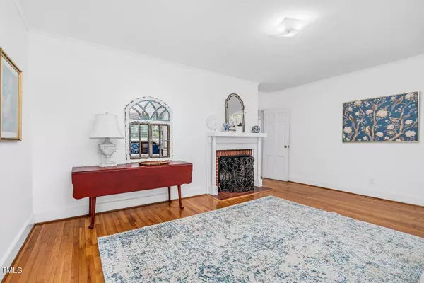 7026 Church Street, Stantonsburg, NC 27883