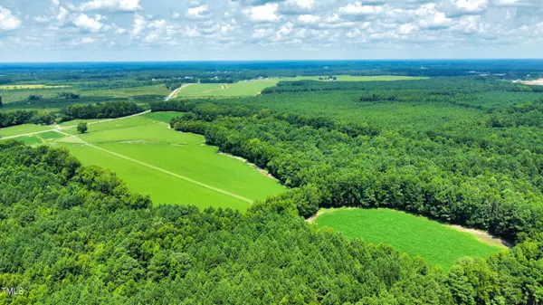 00 N Browntown Road, Battleboro, NC 27809