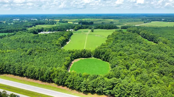 00 N Browntown Road, Battleboro, NC 27809