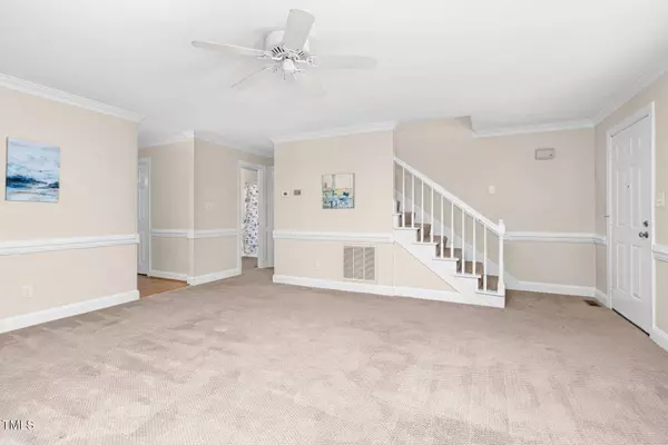 100 Old Colony Way, Rocky Mount, NC 27804