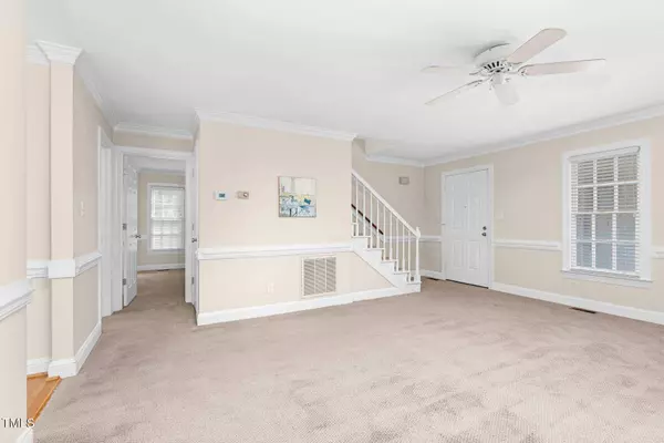 100 Old Colony Way, Rocky Mount, NC 27804