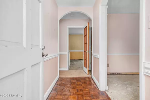 111 Rex PL, Louisburg, NC 27549