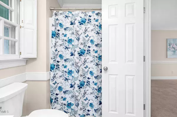 100 Old Colony Way, Rocky Mount, NC 27804