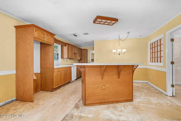 111 Rex PL, Louisburg, NC 27549