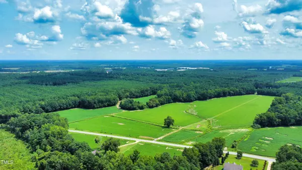 00 N Browntown Road, Battleboro, NC 27809