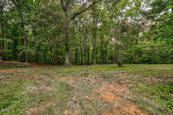 3204 Briarfield Road, Rocky Mount, NC 27804