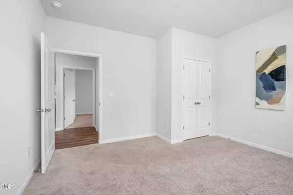 223 Rosemount, Rocky Mount, NC 27804