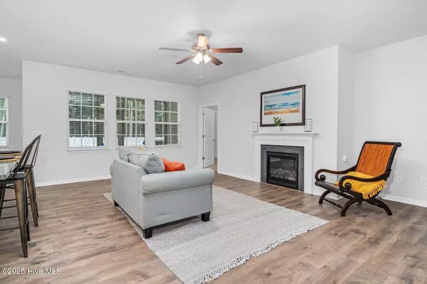 223 Rosemount, Rocky Mount, NC 27804