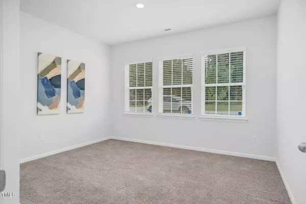 223 Rosemount, Rocky Mount, NC 27804