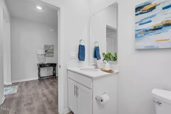 223 Rosemount, Rocky Mount, NC 27804