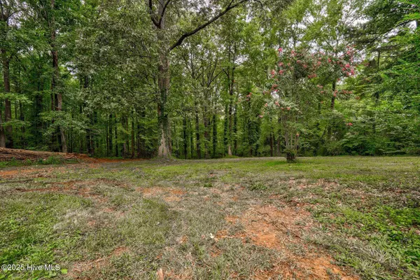 Rocky Mount, NC 27804