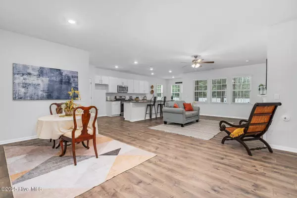 223 Rosemount, Rocky Mount, NC 27804