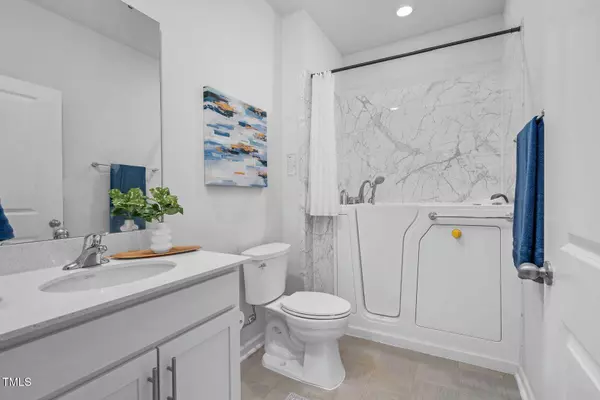 223 Rosemount, Rocky Mount, NC 27804