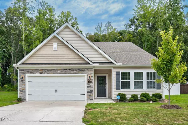 223 Rosemount, Rocky Mount, NC 27804