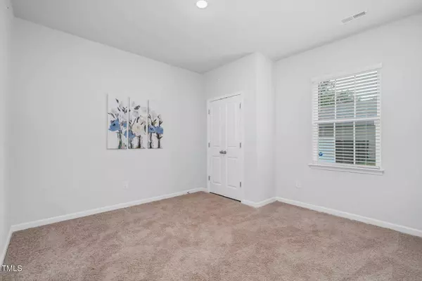 223 Rosemount, Rocky Mount, NC 27804