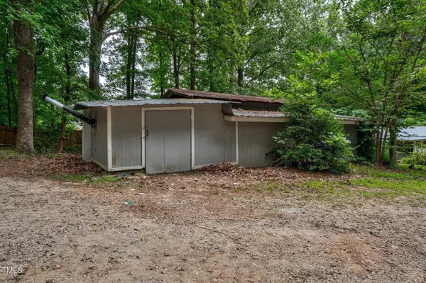 3204 Briarfield Road, Rocky Mount, NC 27804