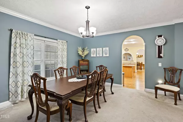 2150 Nc 58, Castalia, NC 27816