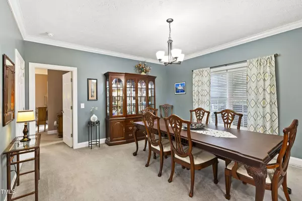 2150 Nc 58, Castalia, NC 27816