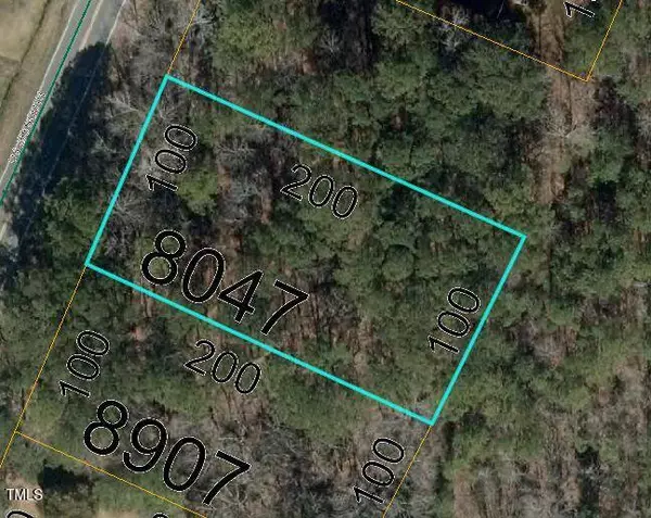 00 Us 258 Highway, Tarboro, NC 27886