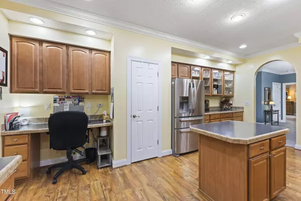 2150 Nc 58, Castalia, NC 27816