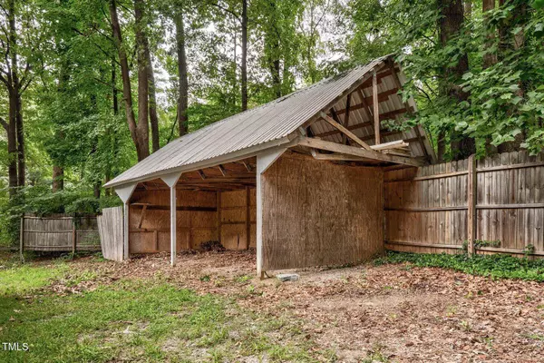 3204 Briarfield Road, Rocky Mount, NC 27804