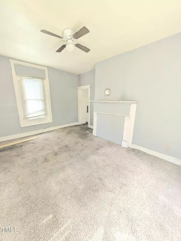 632 Vance Street, Wilson, NC 27893