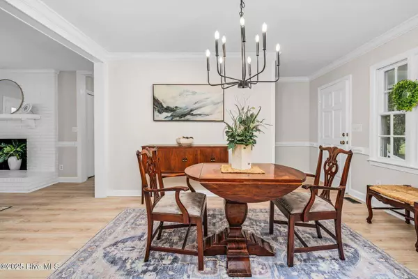 4517 Nc-231, Middlesex, NC 27557