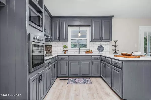 4517 Nc-231, Middlesex, NC 27557