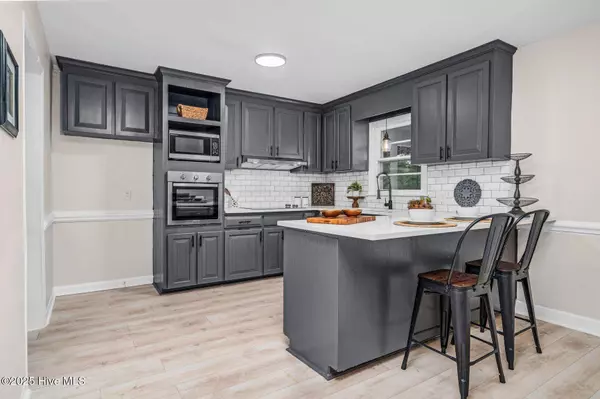 4517 Nc-231, Middlesex, NC 27557