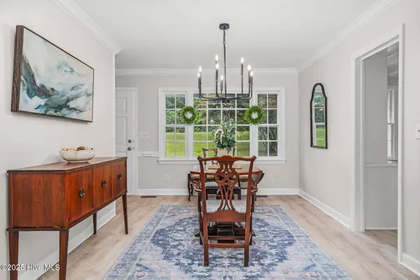 4517 Nc-231, Middlesex, NC 27557