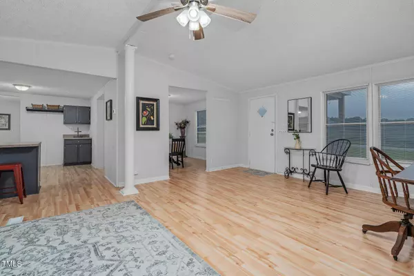 8011 Wiggins Mill Road, Lucama, NC 27851