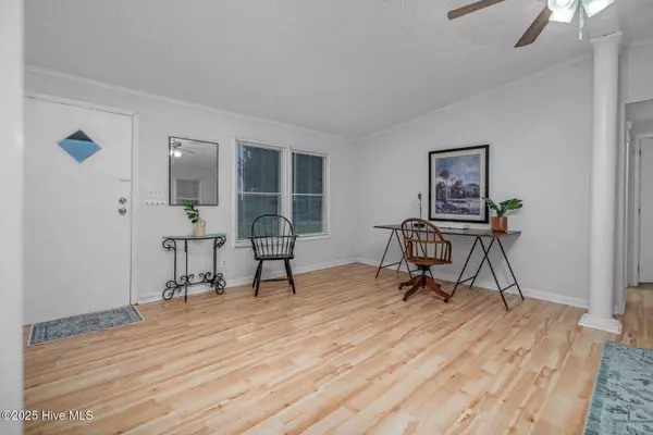 8011 Wiggins Mill RD, Lucama, NC 27851