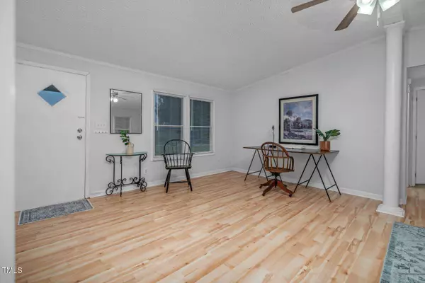 8011 Wiggins Mill Road, Lucama, NC 27851