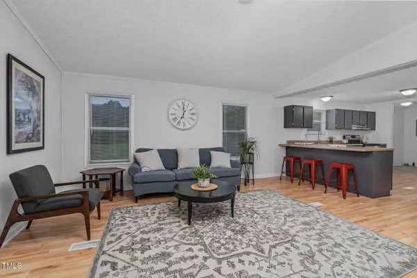 8011 Wiggins Mill Road, Lucama, NC 27851